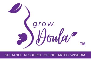 Healthy Start Doula Program Central And North Central Florida Healthy Start Coalitions